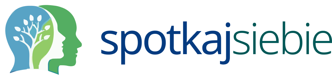 Spotkaj Siebie